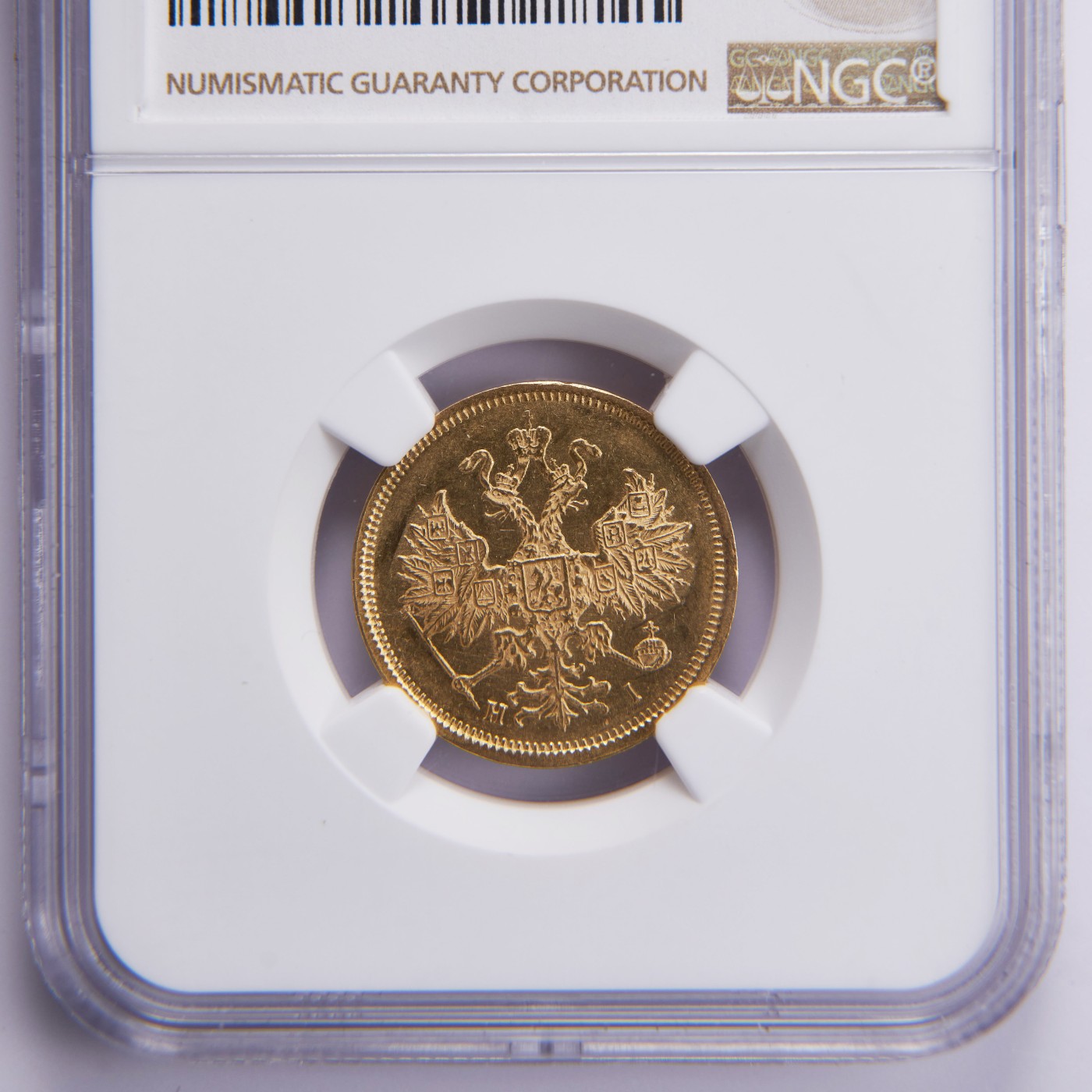 【俄甄集藏】(002) 09-20星期三晚19:30准时赴约（全场顺丰包邮）