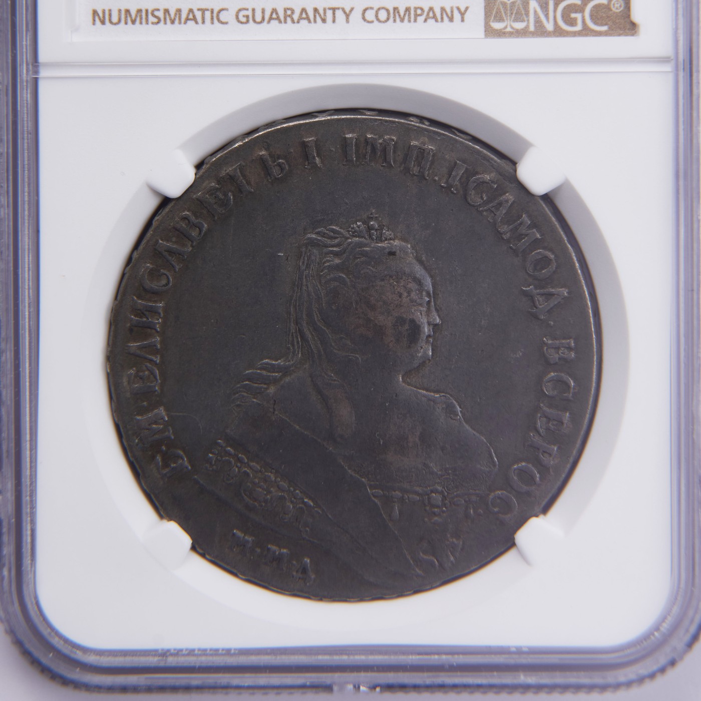 【俄甄集藏】(002) 09-20星期三晚19:30准时赴约（全场顺丰包邮）