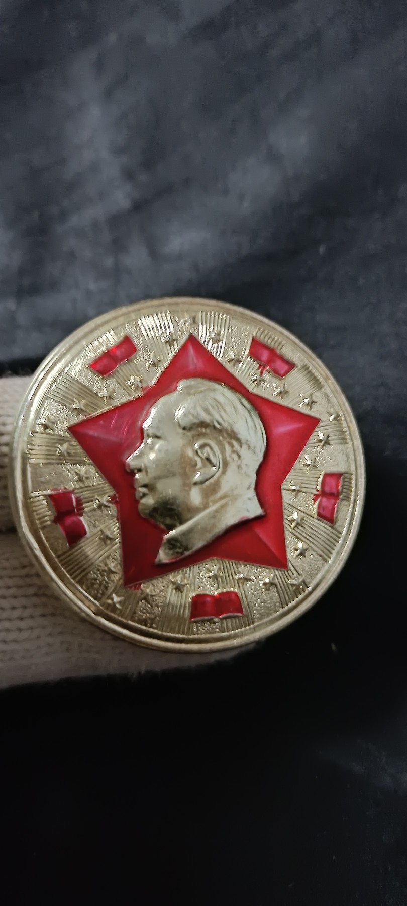 全场0起放漏！60个拍品总有你喜欢的 好看的章！