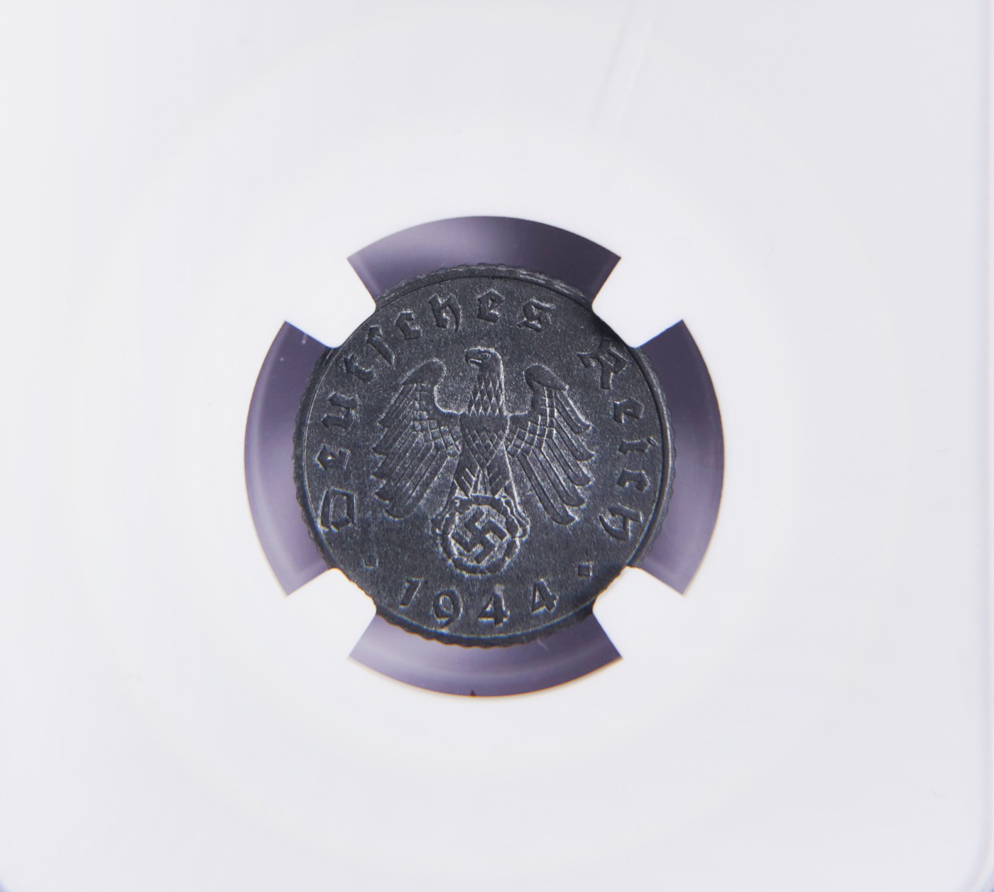 【俄甄集藏】(002) 09-20星期三晚19:30准时赴约（全场顺丰包邮）