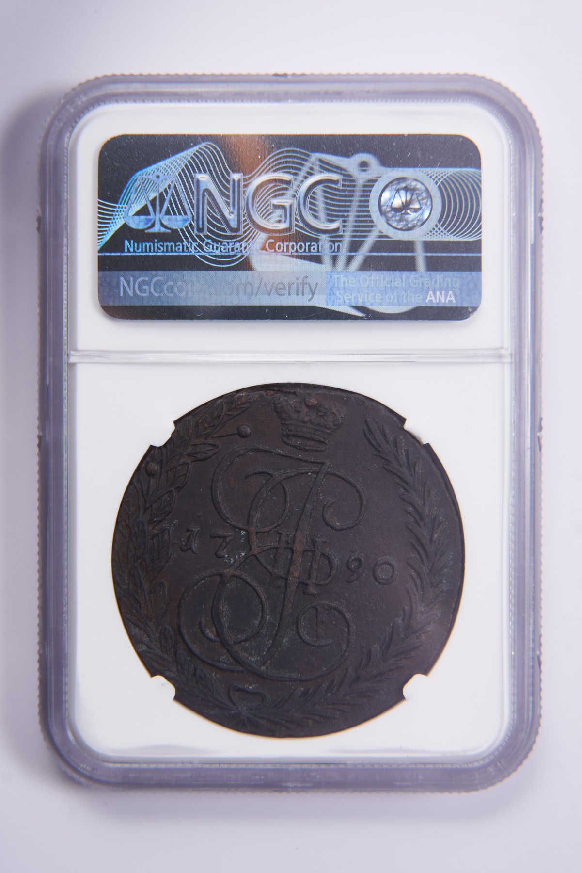 【俄甄集藏】(002) 09-20星期三晚19:30准时赴约（全场顺丰包邮）