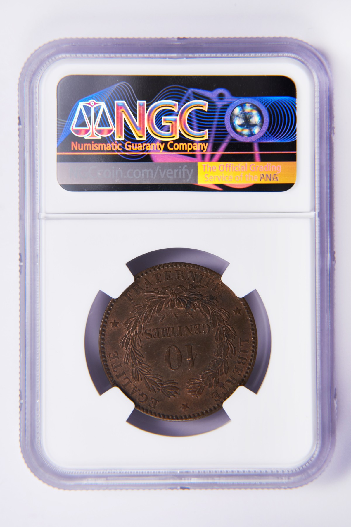 【俄甄集藏】(002) 09-20星期三晚19:30准时赴约（全场顺丰包邮）