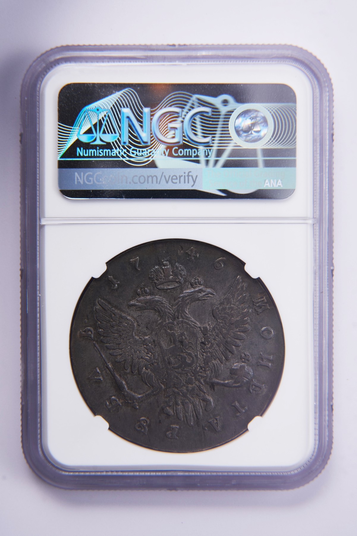 【俄甄集藏】(002) 09-20星期三晚19:30准时赴约（全场顺丰包邮）