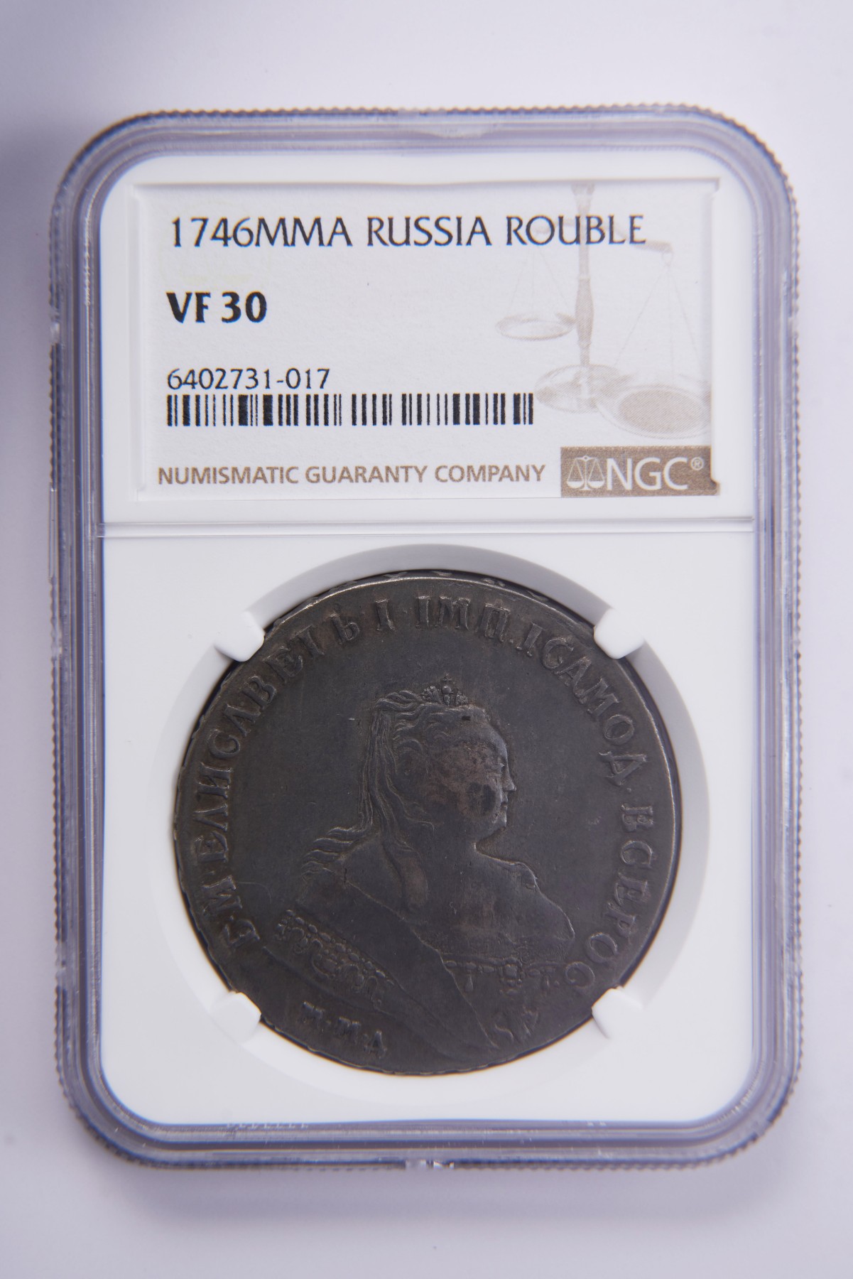 【俄甄集藏】(002) 09-20星期三晚19:30准时赴约（全场顺丰包邮）