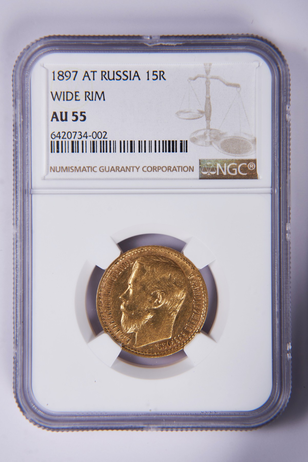 【俄甄集藏】(002) 09-20星期三晚19:30准时赴约（全场顺丰包邮）