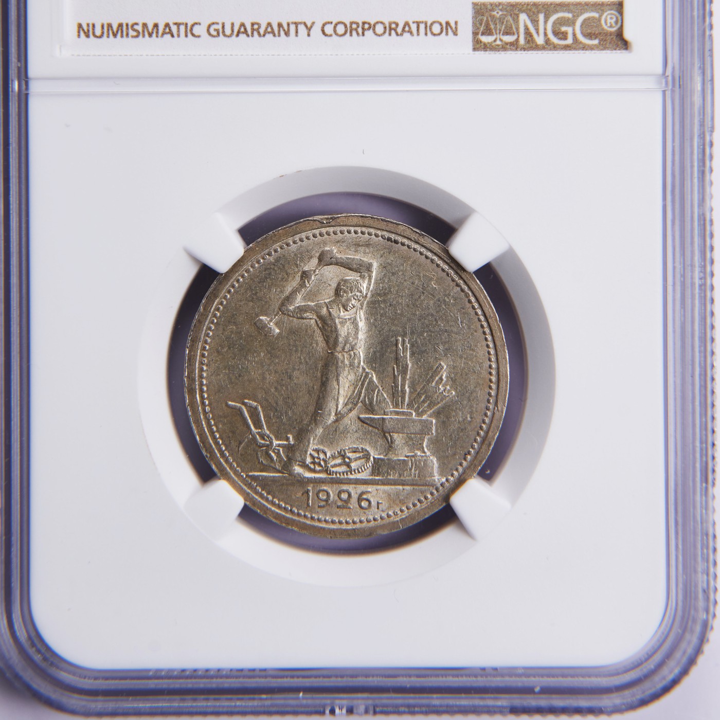 【俄甄集藏】(002) 09-20星期三晚19:30准时赴约（全场顺丰包邮）