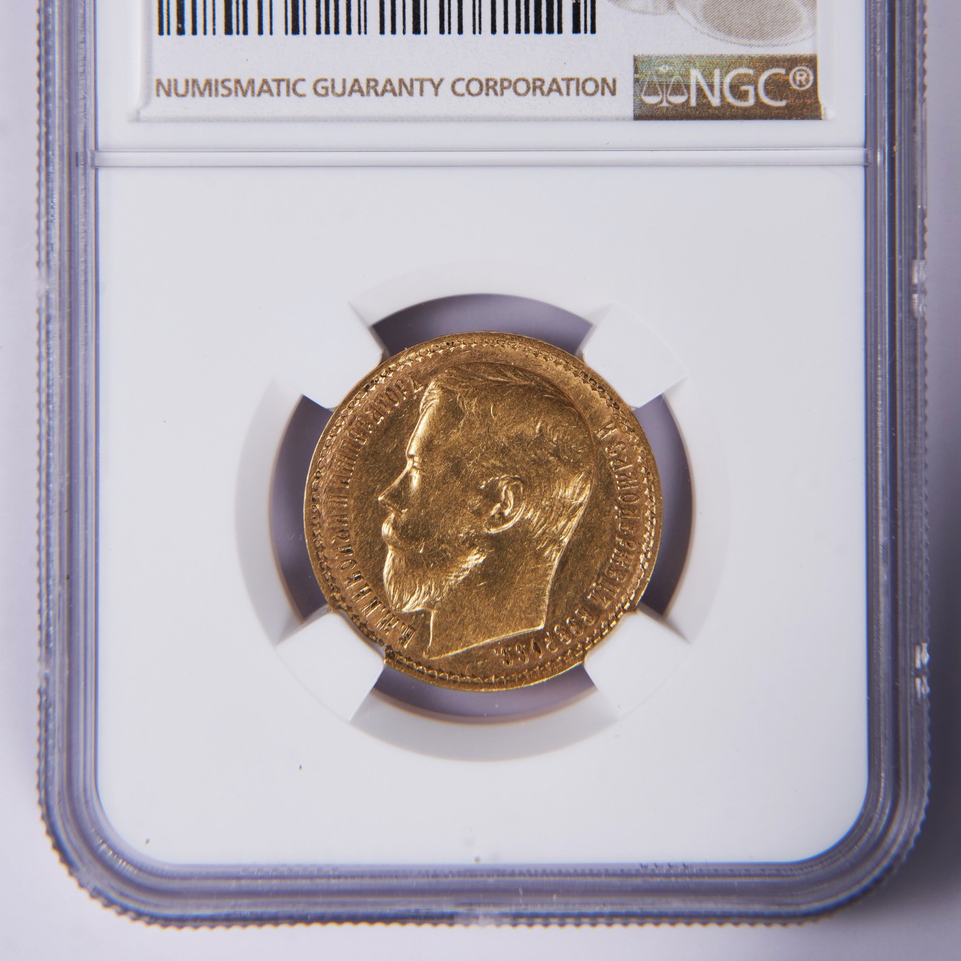 【俄甄集藏】(002) 09-20星期三晚19:30准时赴约（全场顺丰包邮）