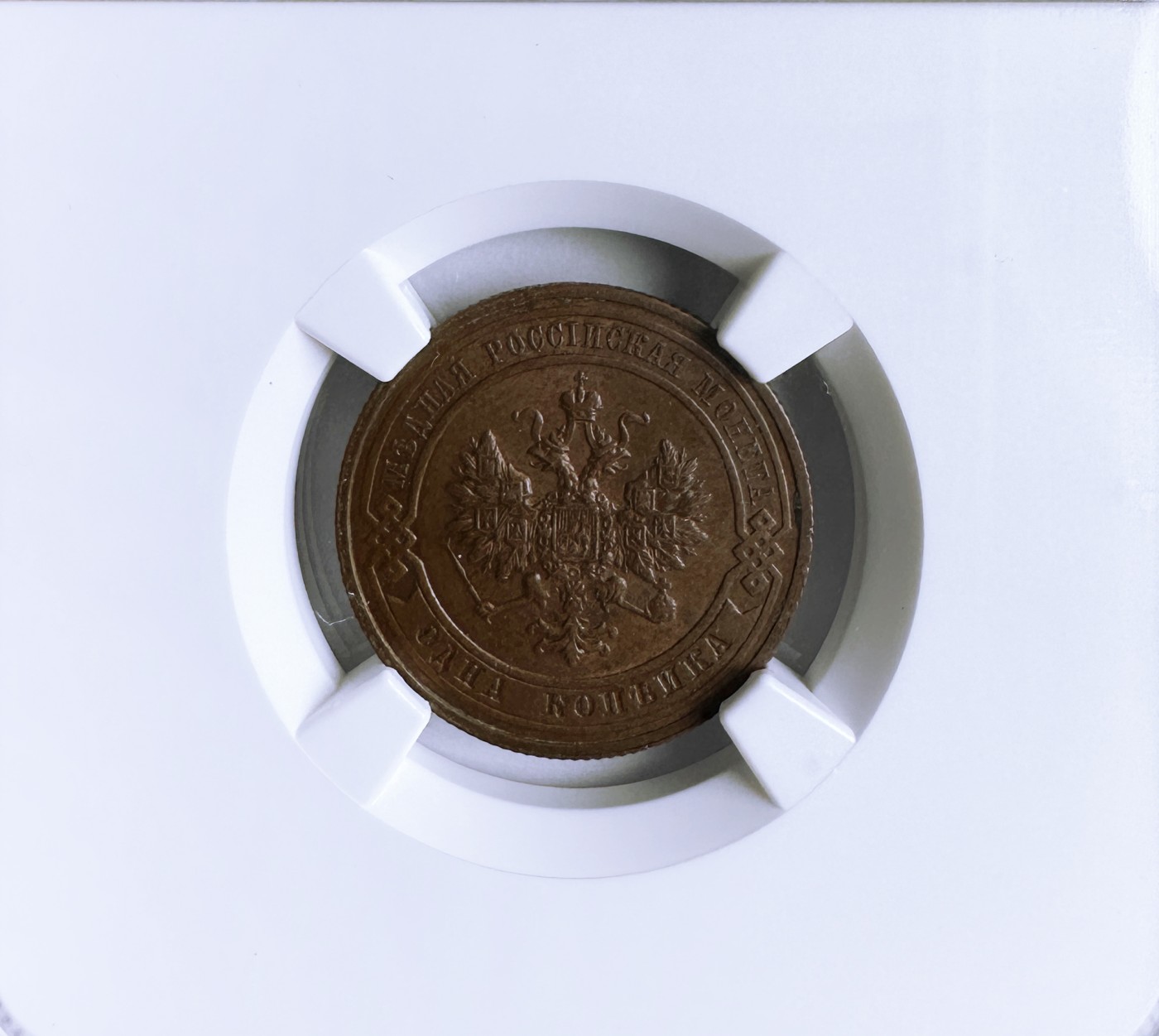 【俄甄集藏】(002) 09-20星期三晚19:30准时赴约（全场顺丰包邮）