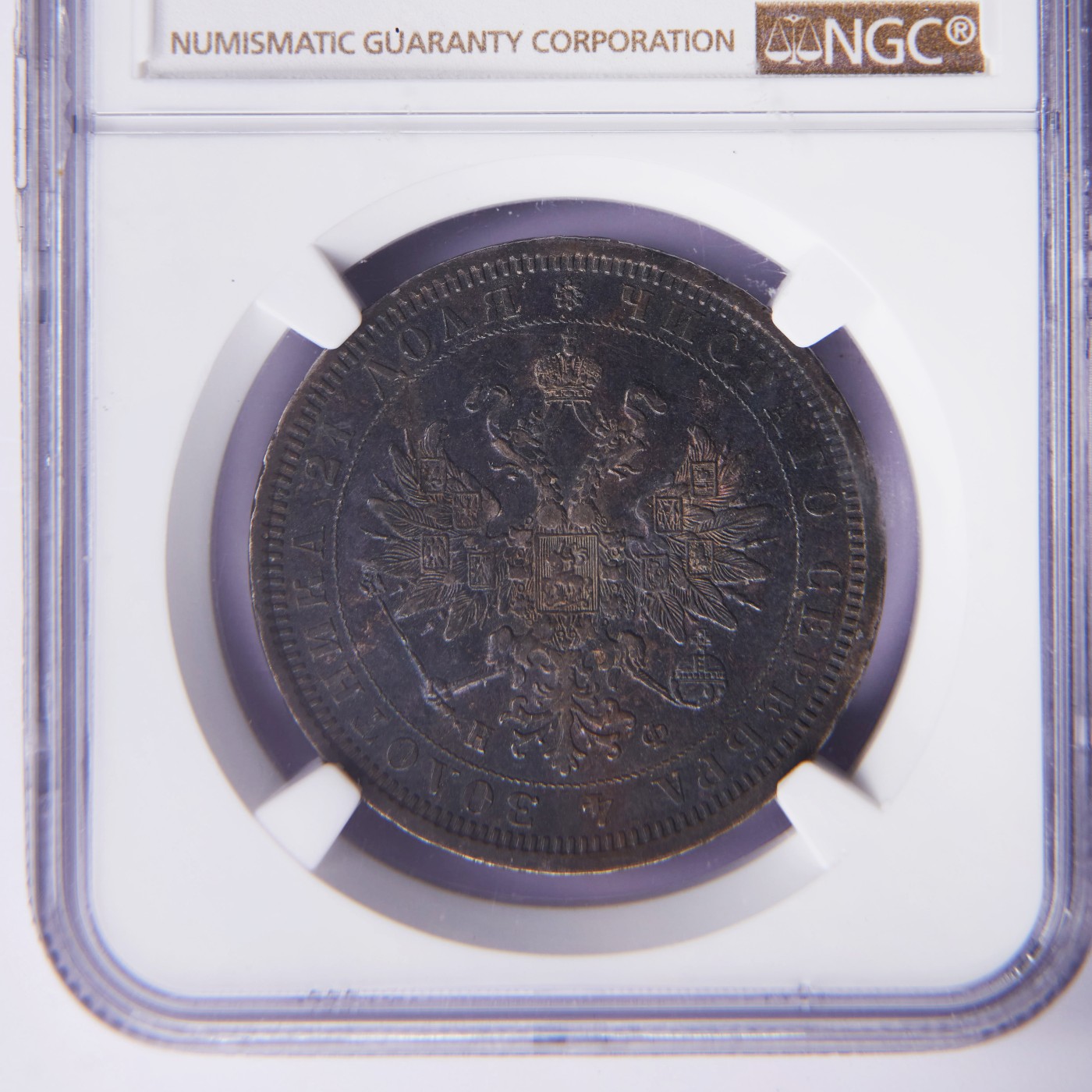 【俄甄集藏】(002) 09-20星期三晚19:30准时赴约（全场顺丰包邮）