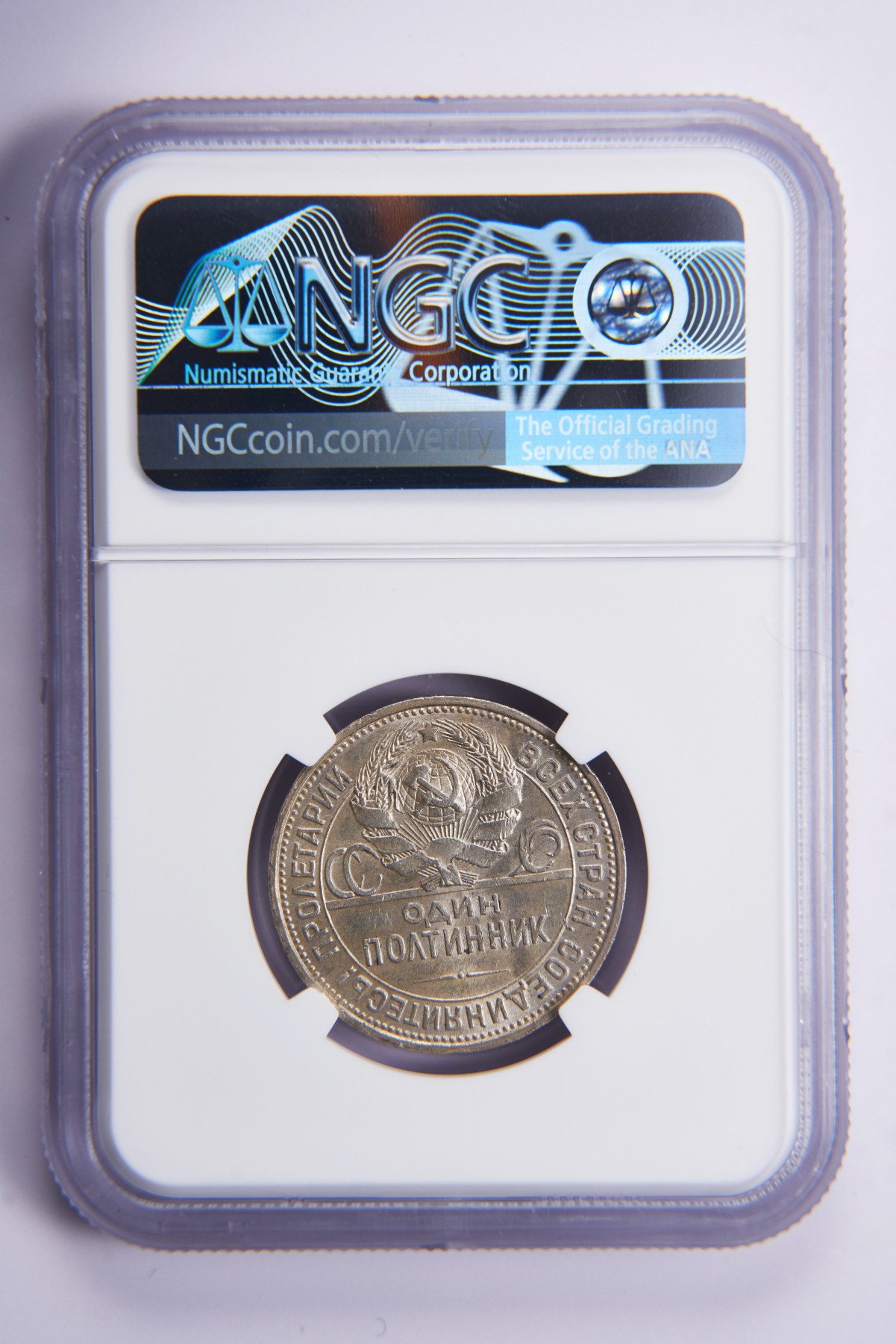 【俄甄集藏】(002) 09-20星期三晚19:30准时赴约（全场顺丰包邮）