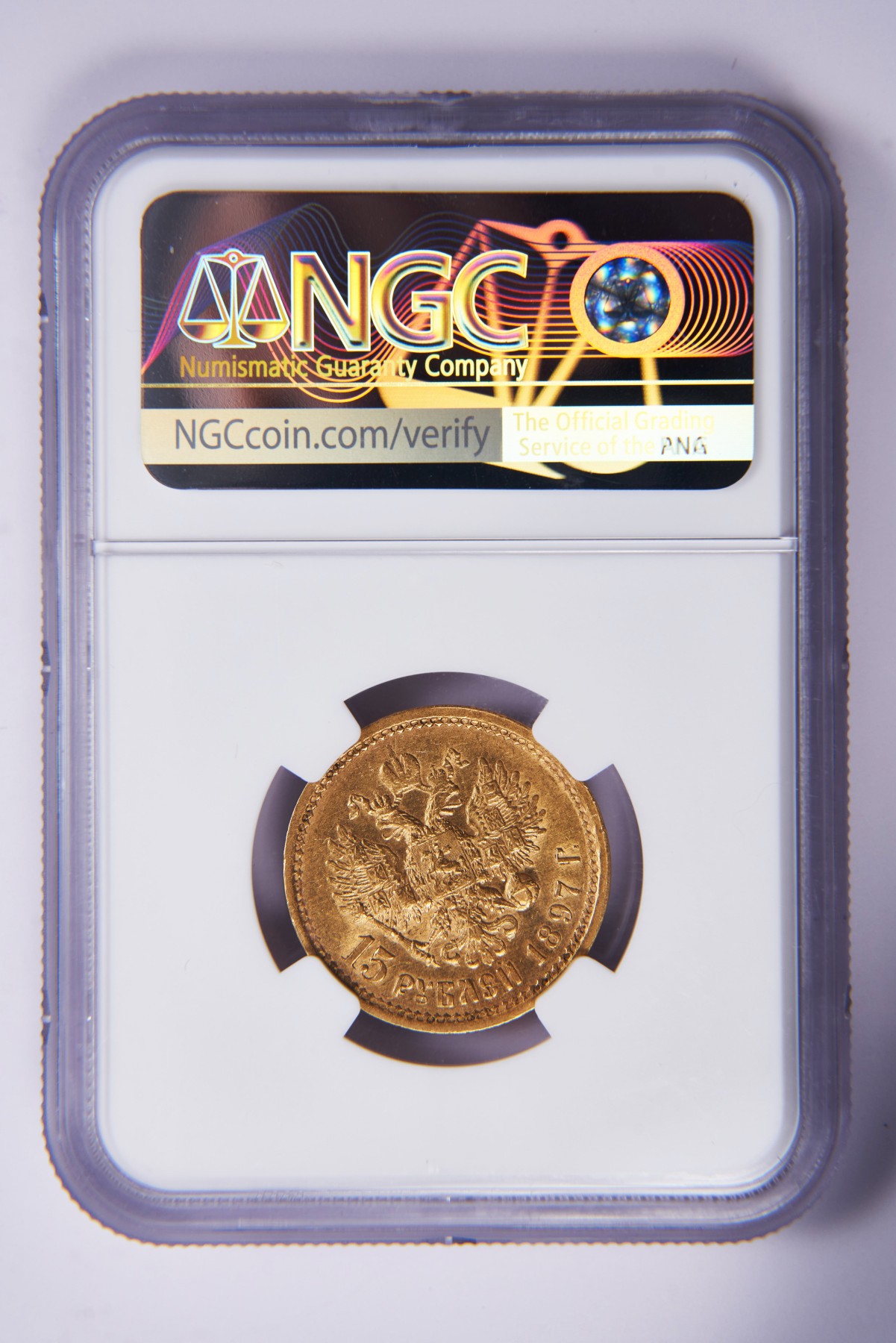 【俄甄集藏】(002) 09-20星期三晚19:30准时赴约（全场顺丰包邮）