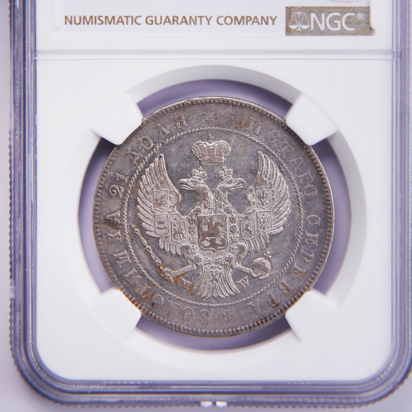 【俄甄集藏】(002) 09-20星期三晚19:30准时赴约（全场顺丰包邮）