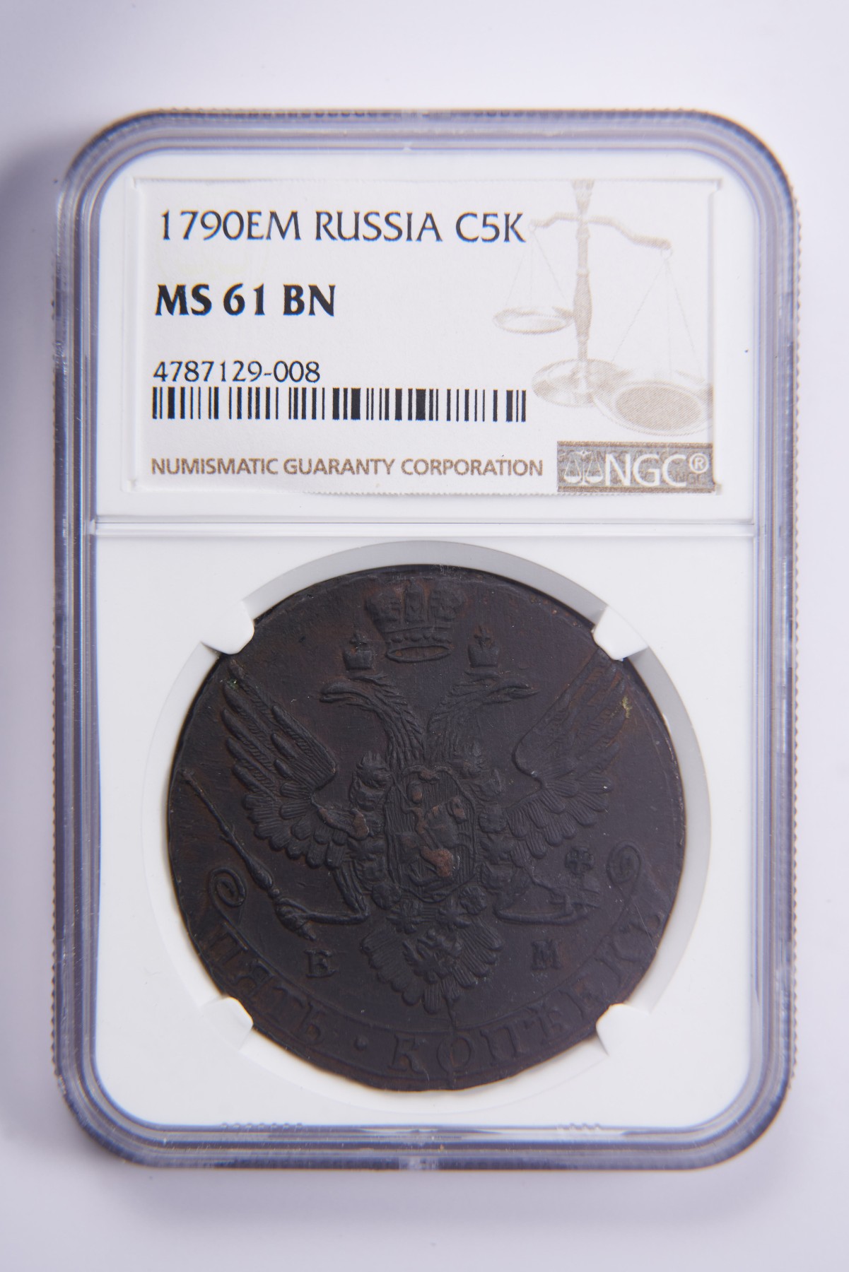 【俄甄集藏】(002) 09-20星期三晚19:30准时赴约（全场顺丰包邮）