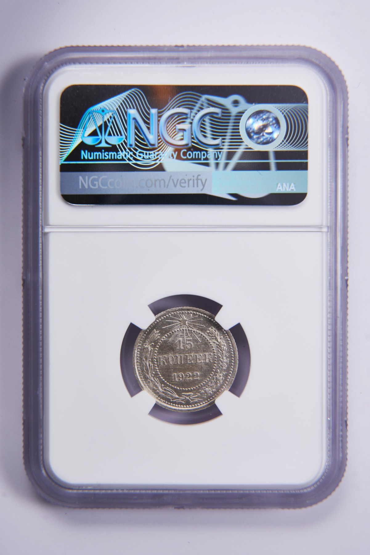 【俄甄集藏】(002) 09-20星期三晚19:30准时赴约（全场顺丰包邮）