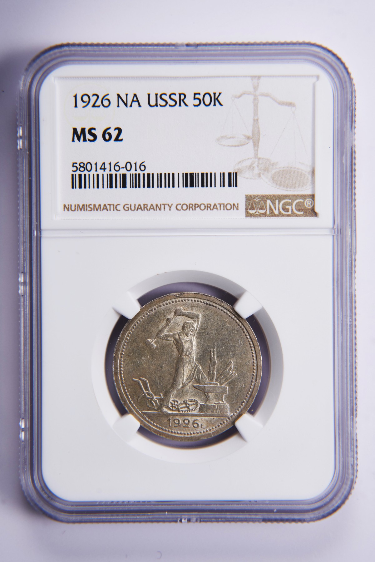 【俄甄集藏】(002) 09-20星期三晚19:30准时赴约（全场顺丰包邮）