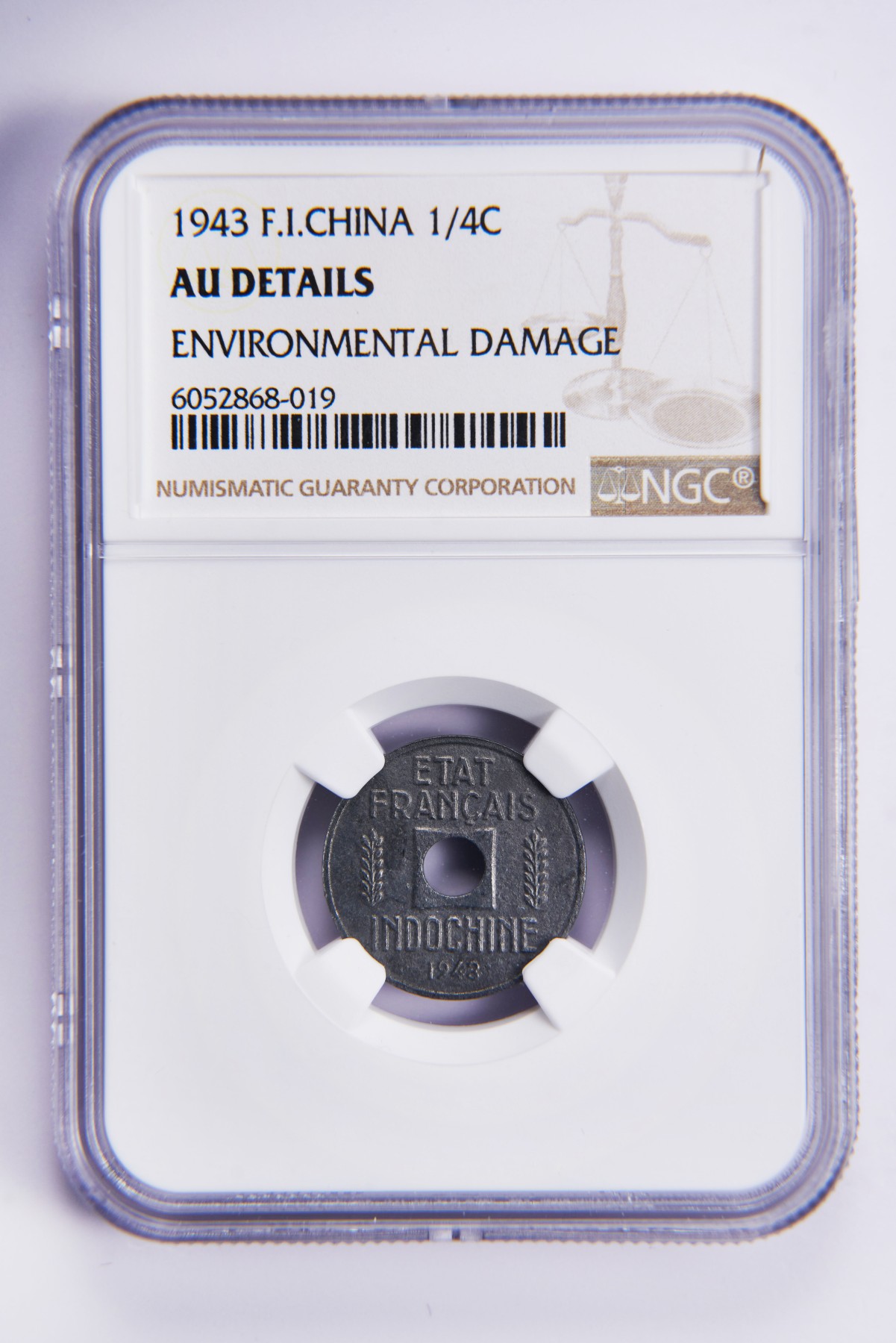 【俄甄集藏】(002) 09-20星期三晚19:30准时赴约（全场顺丰包邮）