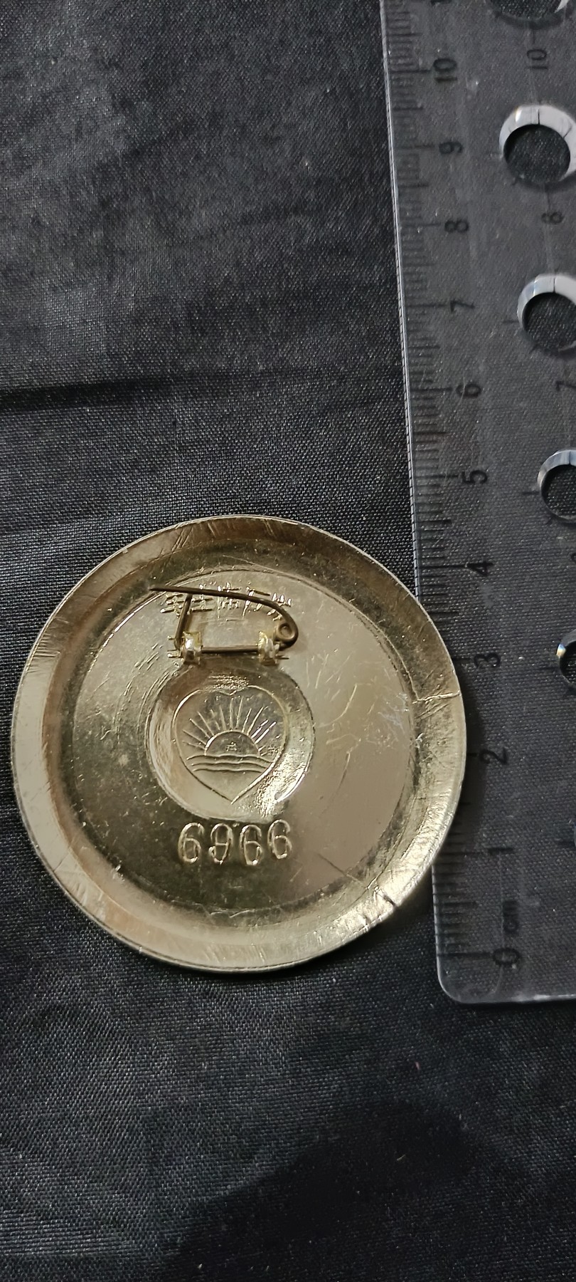 全场0起放漏！60个拍品总有你喜欢的 好看的章！