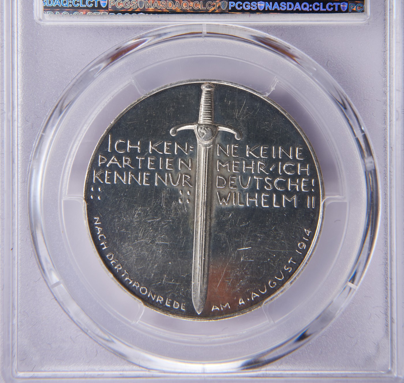 【俄甄集藏】(002) 09-20星期三晚19:30准时赴约（全场顺丰包邮）