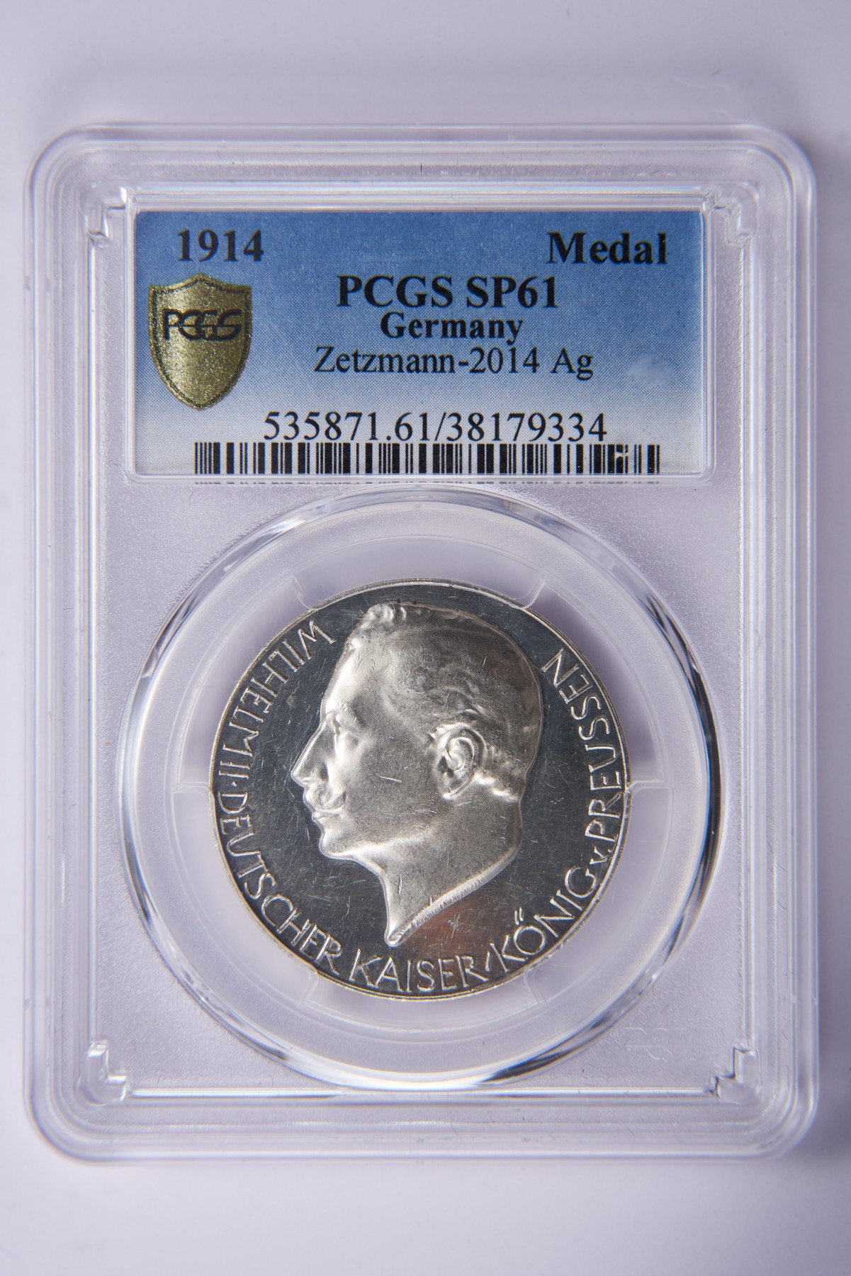 【俄甄集藏】(002) 09-20星期三晚19:30准时赴约（全场顺丰包邮）