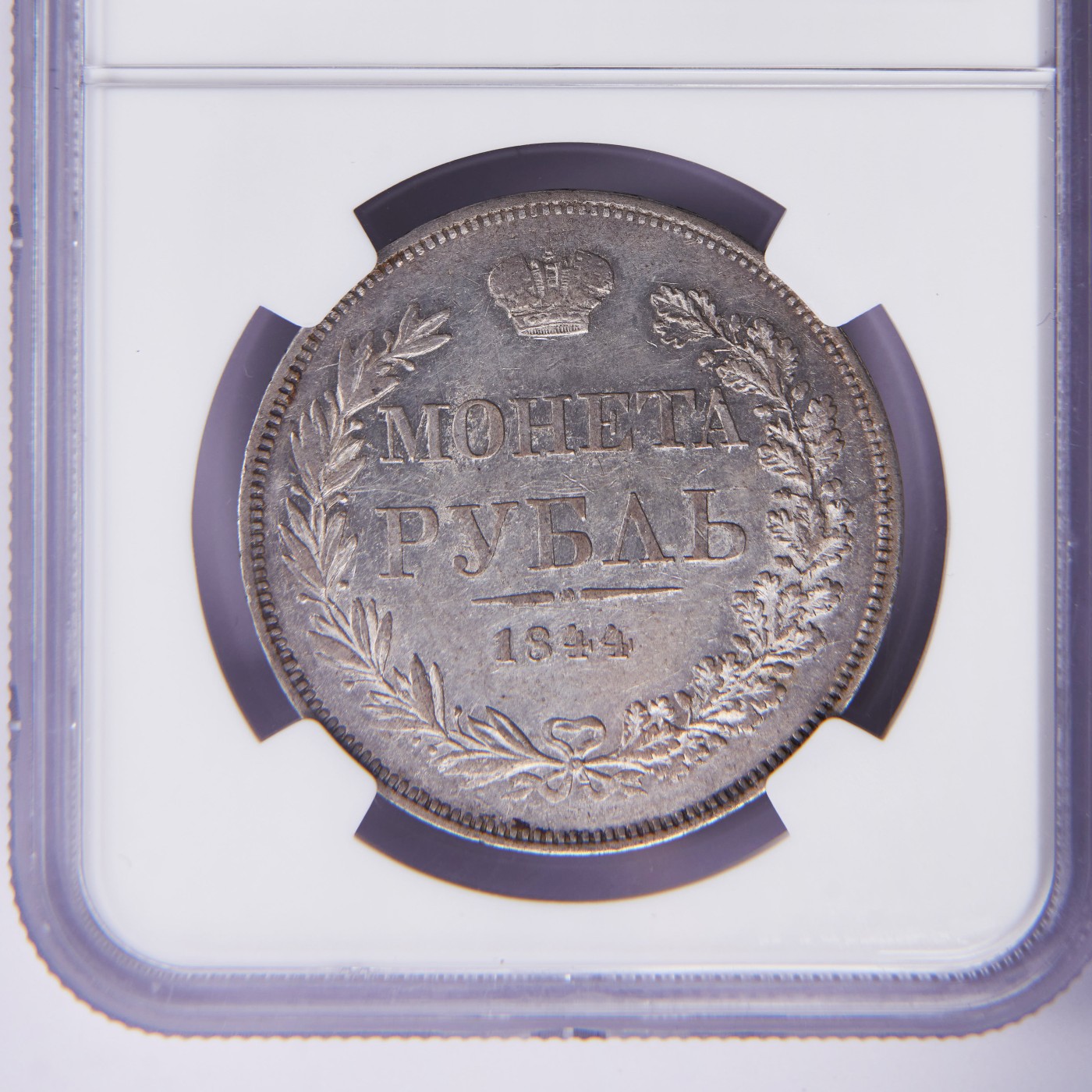 【俄甄集藏】(002) 09-20星期三晚19:30准时赴约（全场顺丰包邮）