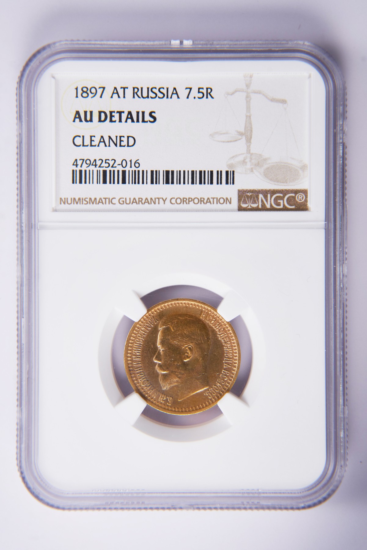 【俄甄集藏】(002) 09-20星期三晚19:30准时赴约（全场顺丰包邮）