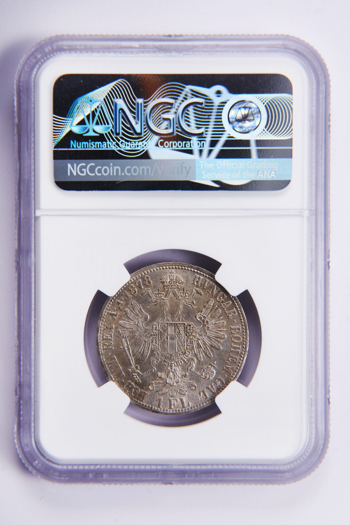 【俄甄集藏】(002) 09-20星期三晚19:30准时赴约（全场顺丰包邮）