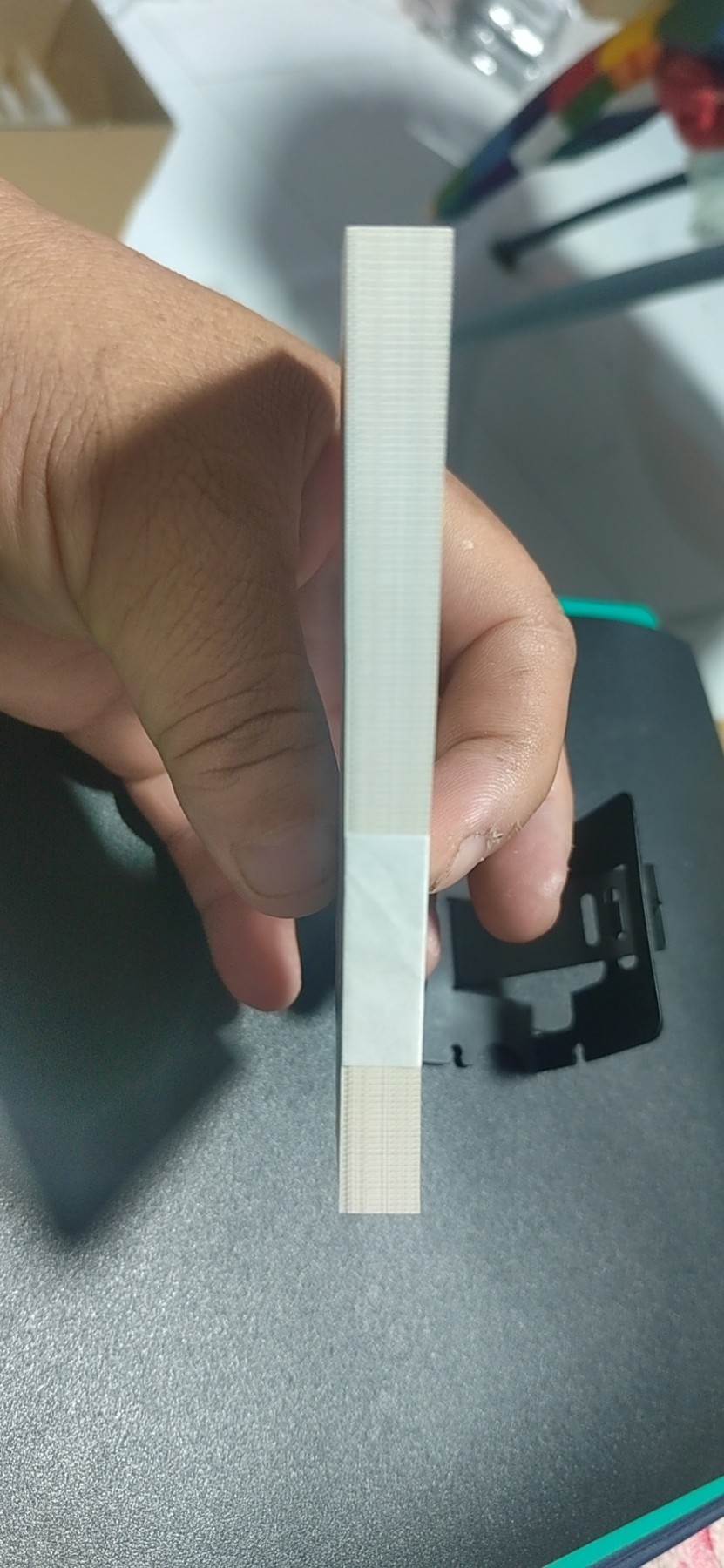 周日纸币拍场   8001  关门冠   百联整刀  OG89637301—400，捆拆刀货，品相绝，关门冠印刷数量比普通冠号少很多，希望老铁们珍惜！