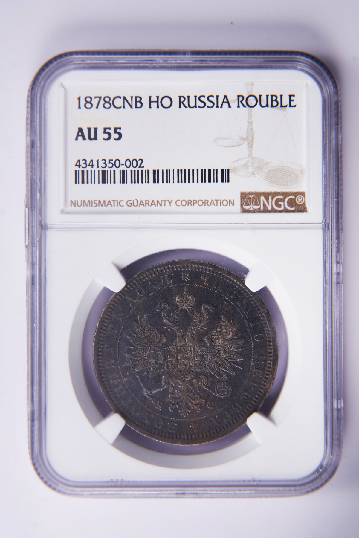 【俄甄集藏】(002) 09-20星期三晚19:30准时赴约（全场顺丰包邮）