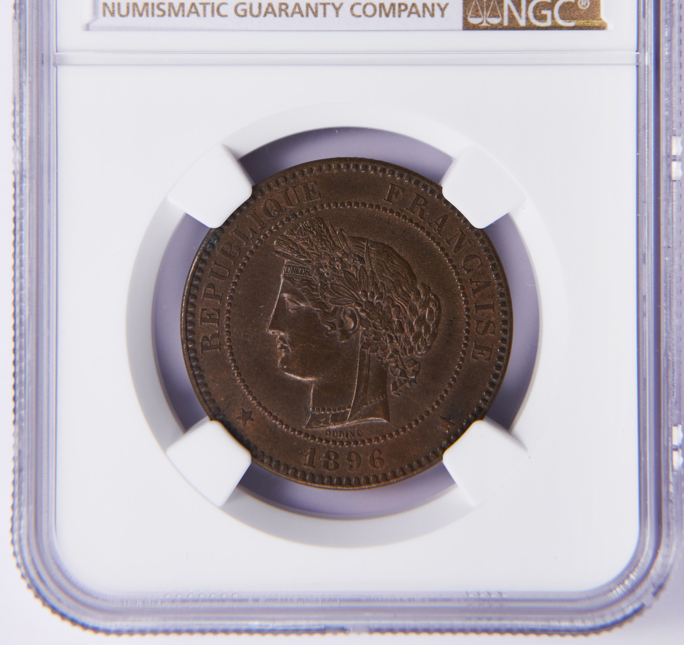 【俄甄集藏】(002) 09-20星期三晚19:30准时赴约（全场顺丰包邮）