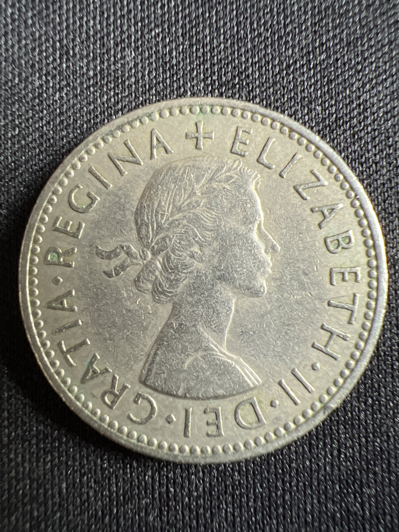 第412期 硬币专场 （无押金，捡漏，全场20包邮，偏远地区除外，接收代拍业务） 伊二一先令