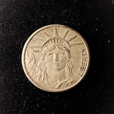 230914 - 不知道啥