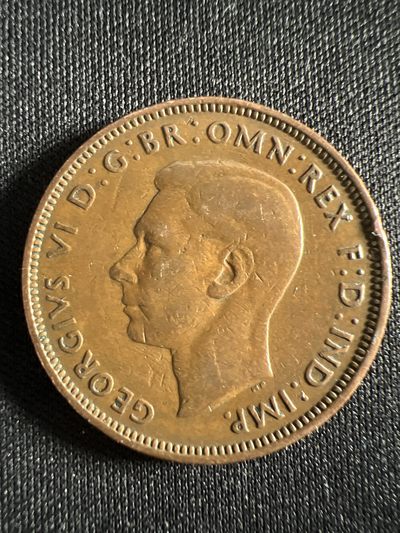 第411期 硬币专场 （无押金，捡漏，全场20包邮，偏远地区除外，接收代拍业务） - 乔六半便士