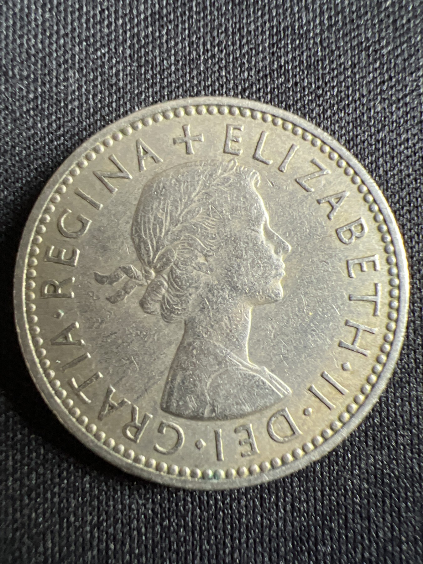 第412期 硬币专场 （无押金，捡漏，全场20包邮，偏远地区除外，接收代拍业务） 伊二一先令