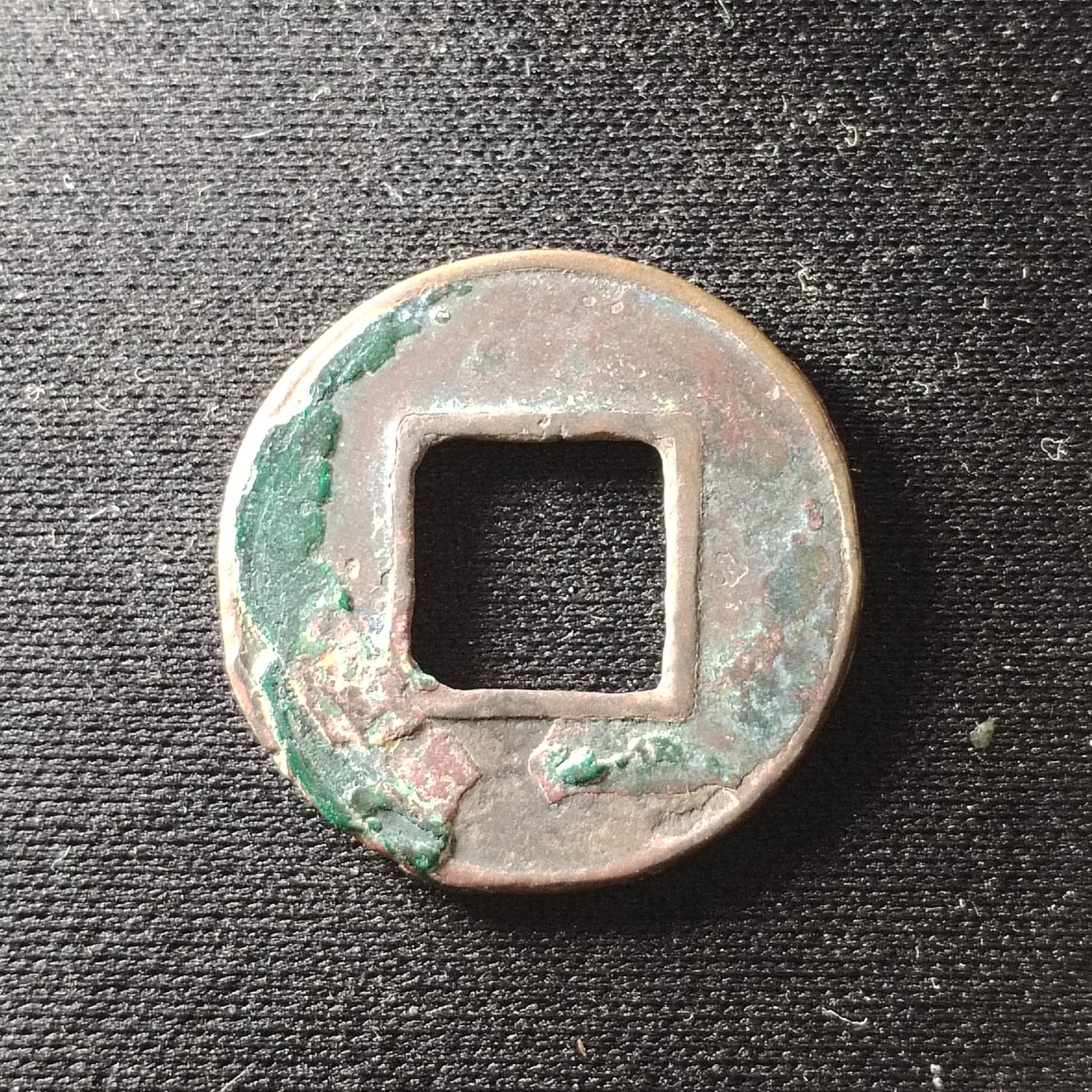 230915 五铢窗上杠