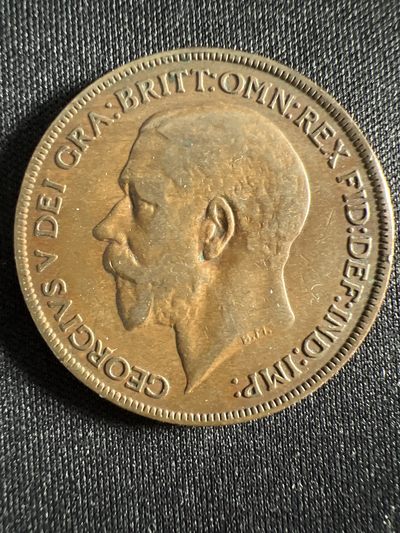 第411期 硬币专场 （无押金，捡漏，全场20包邮，偏远地区除外，接收代拍业务） - 乔五一便士