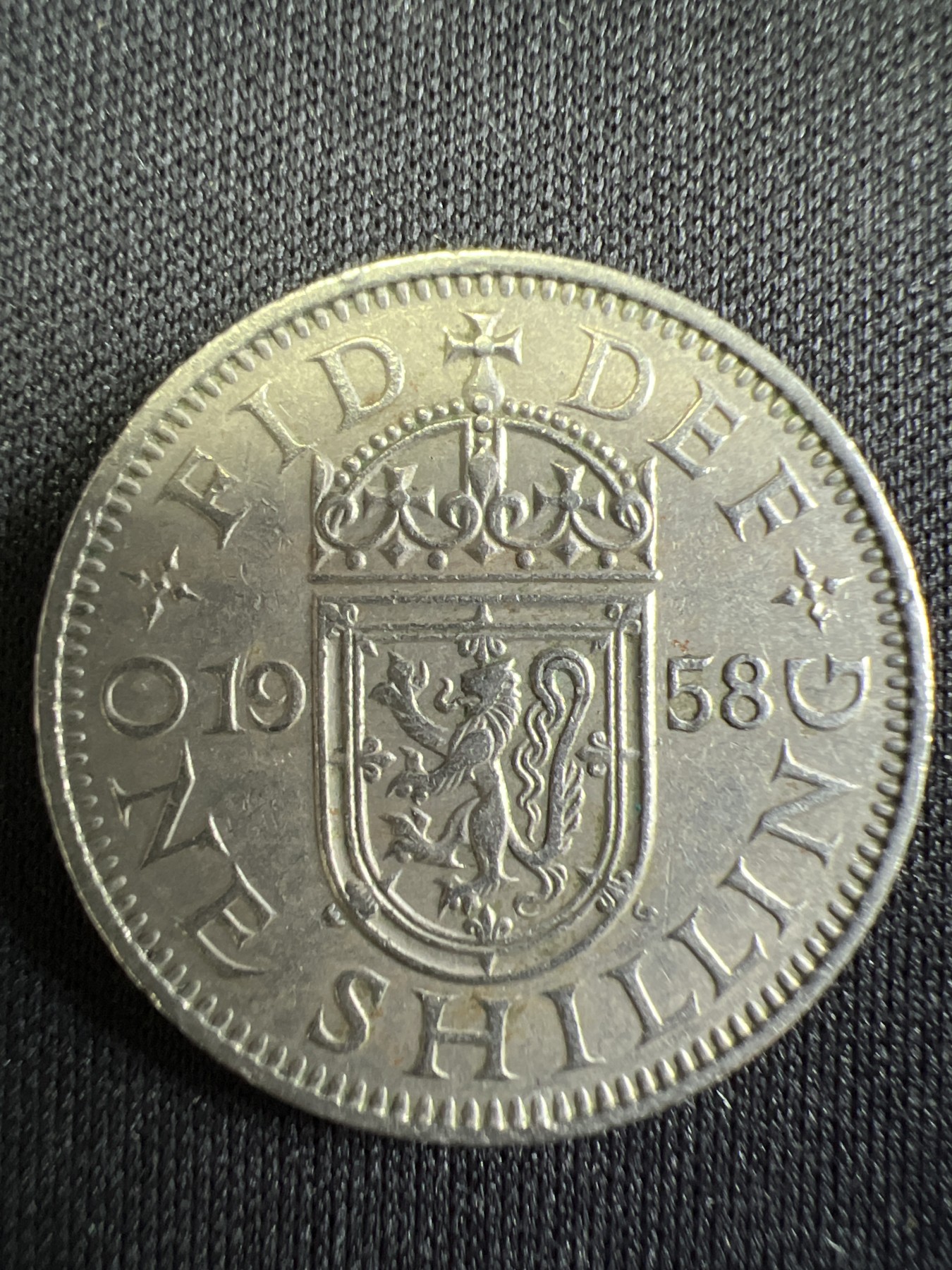 第413期 硬币专场 （无押金，捡漏，全场20包邮，偏远地区除外，接收代拍业务） 伊二一先令