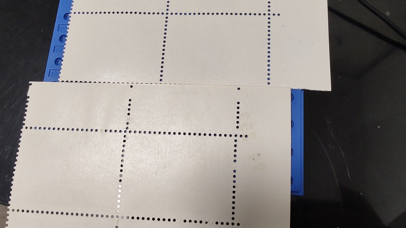 一月邮币社第二期拍卖国际邮票专场 J130王稼祥四方联一套