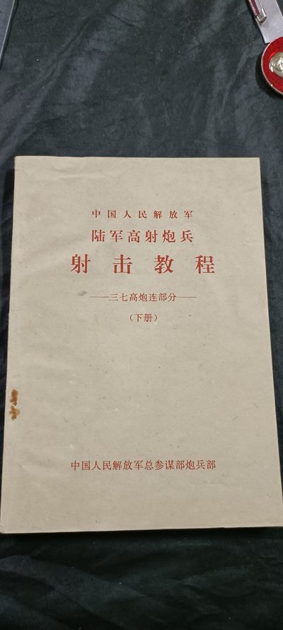 全场0起放漏！60个拍品总有你喜欢的 - 1打灰机教程