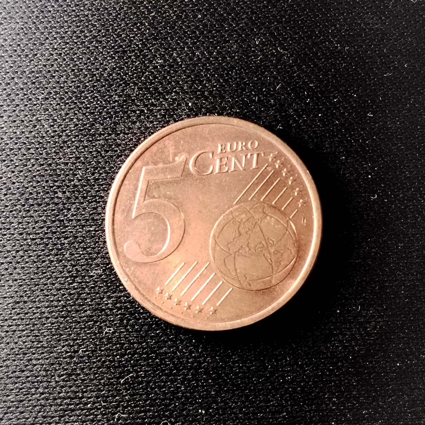 230914 5欧分