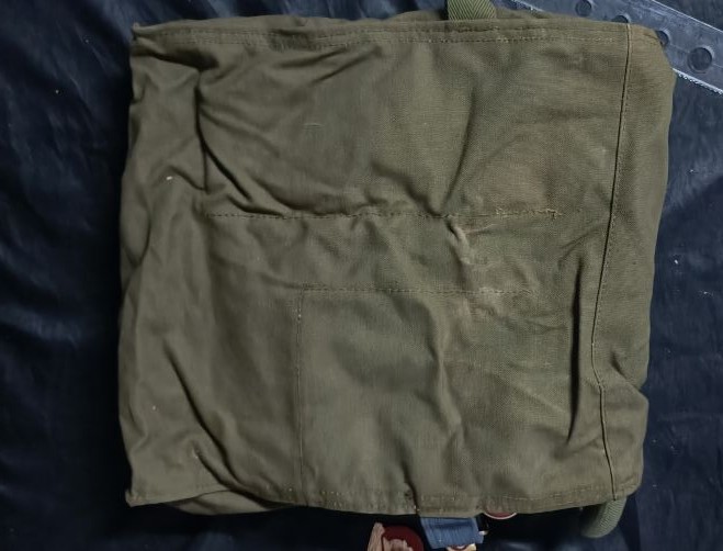 全场0起放漏！60个拍品总有你喜欢的 hwb串联挎包，库存货，林体标语
