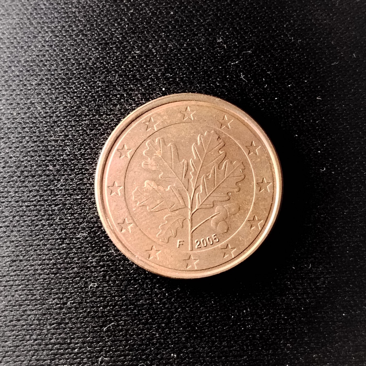 230914 5欧分
