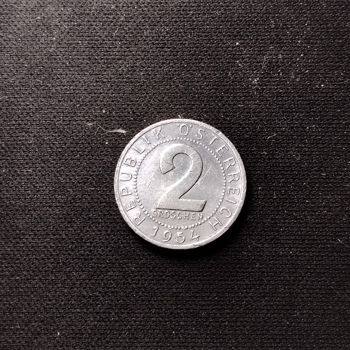 230915 外币