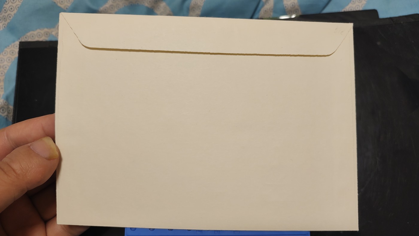 一月邮币社第二期拍卖国际邮票专场 瑞士69年四方联首日封