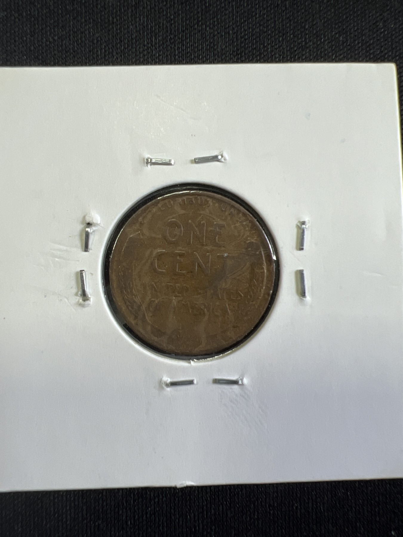 第413期 硬币专场 （无押金，捡漏，全场20包邮，偏远地区除外，接收代拍业务） 一美分