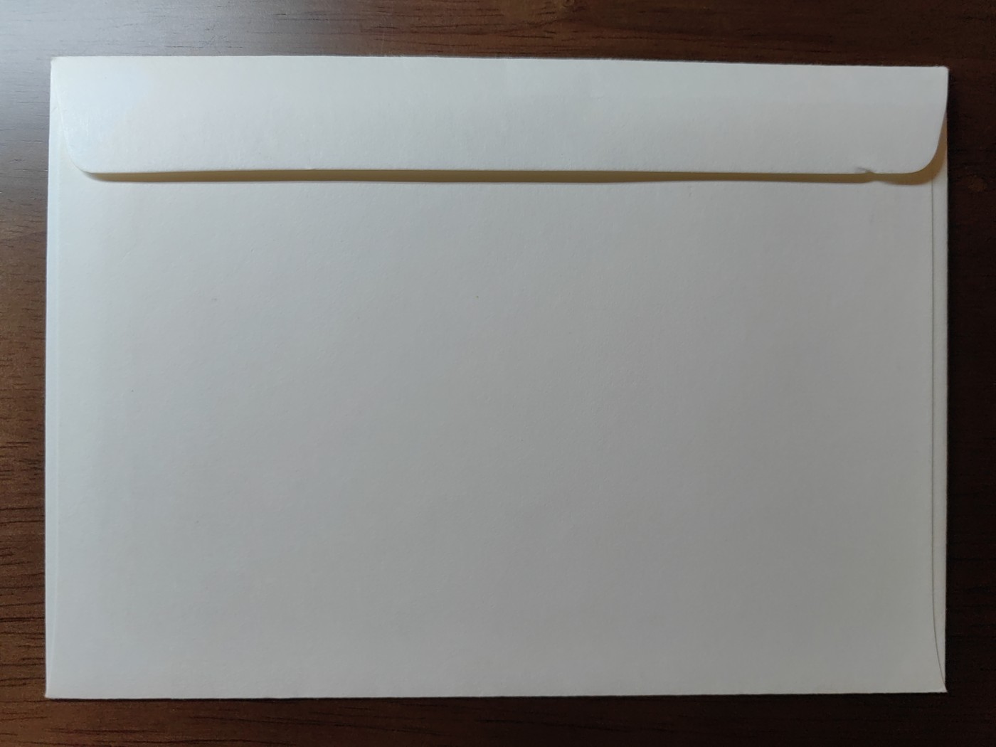 外国精品邮封（拍卖）第②③场 瑞士1978年 卢塞恩市建立800年纪念