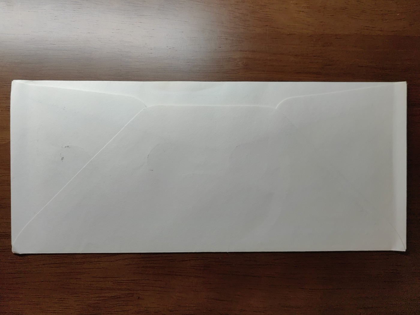 精选邮品专场（秒杀）第①⑧场 1982牙买加鸟类纪念邮封