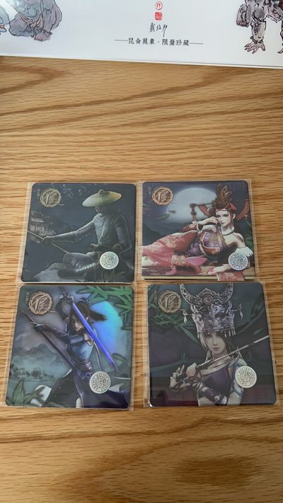 test1