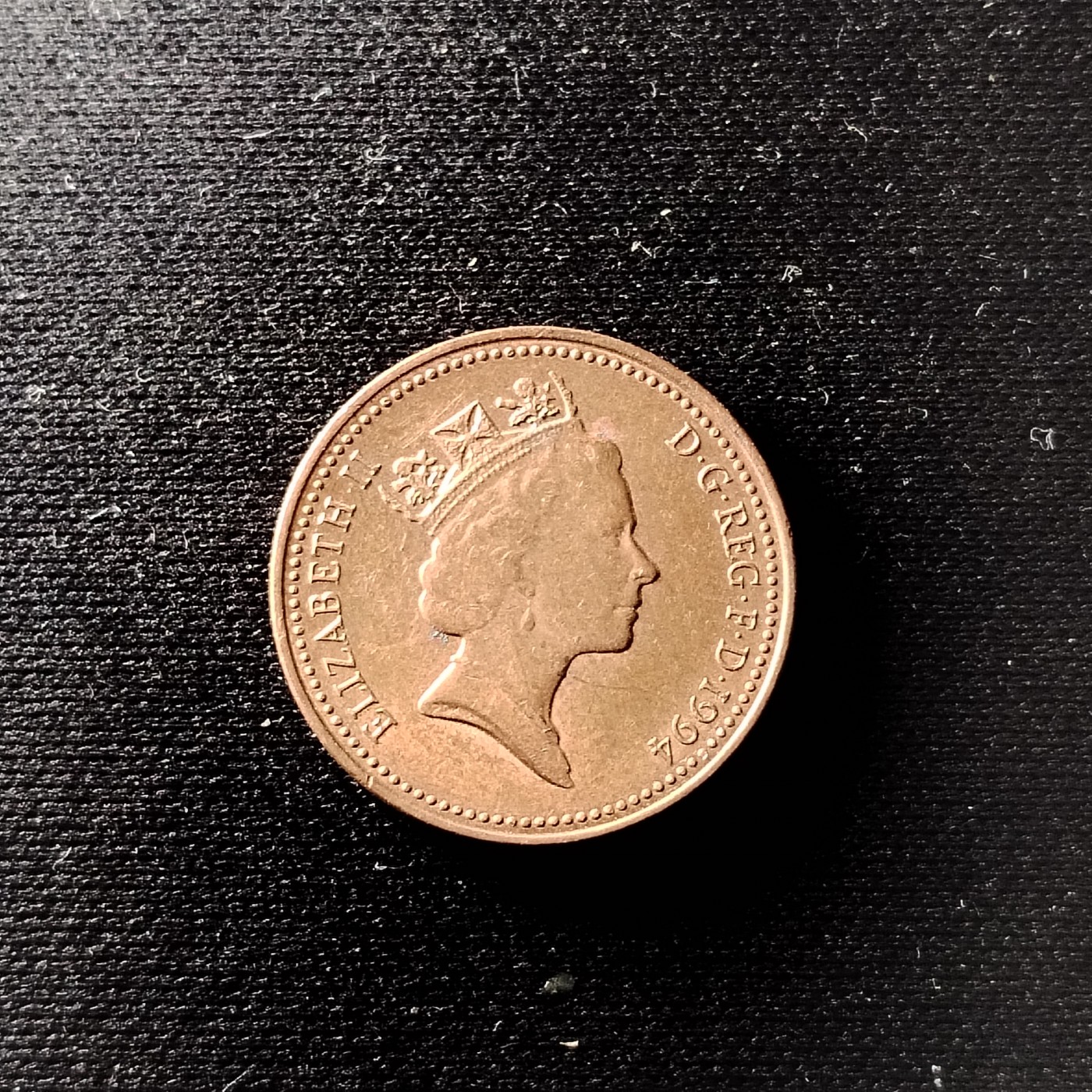 230915 1便士