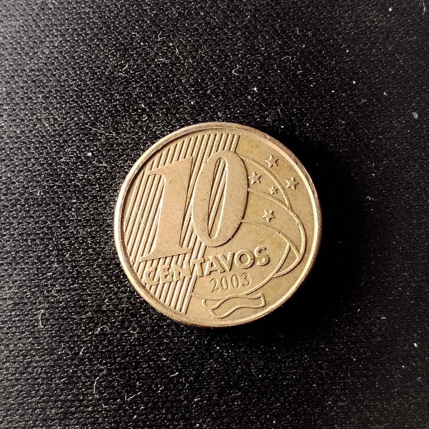 230914 巴西10分