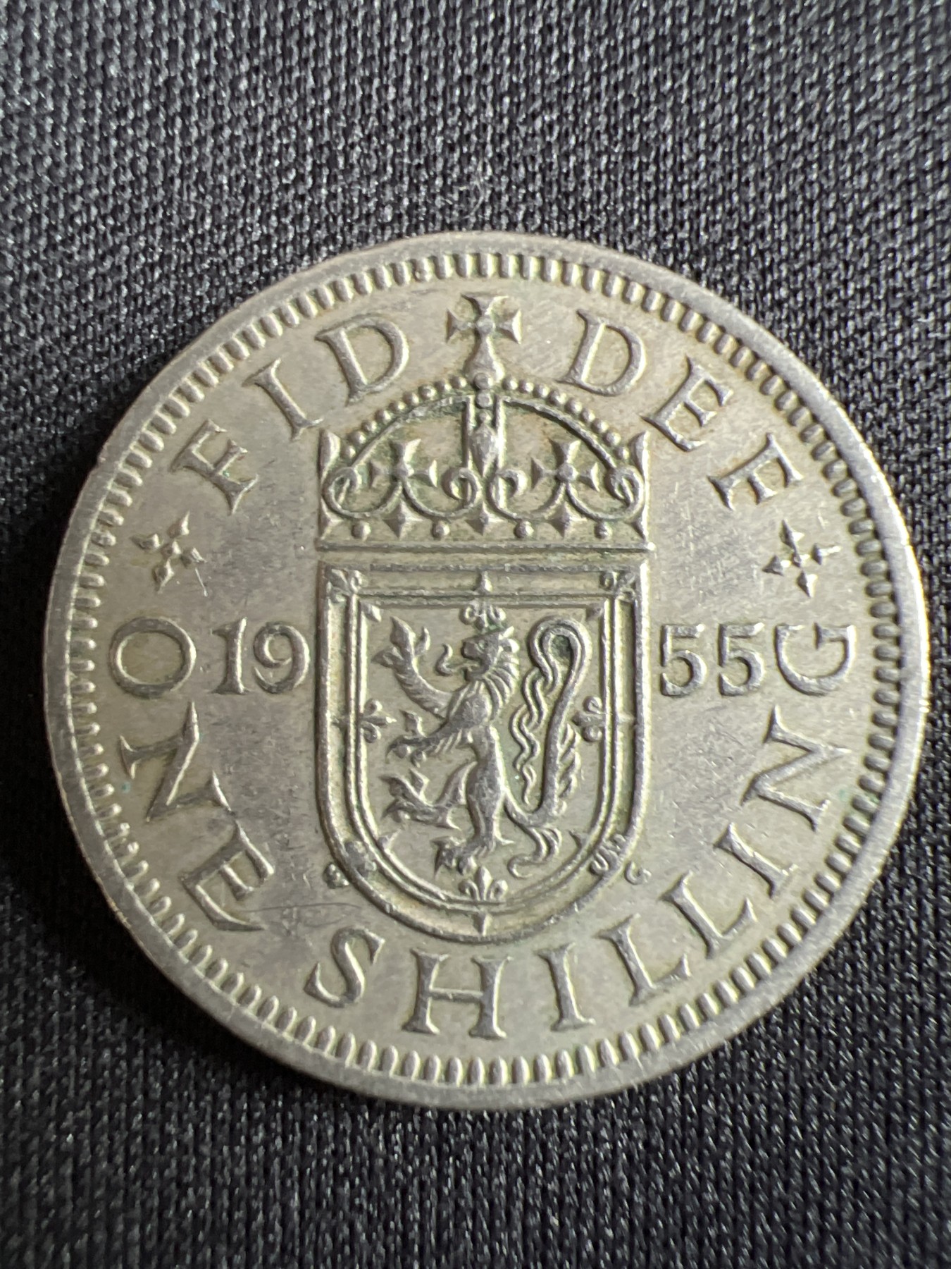 第412期 硬币专场 （无押金，捡漏，全场20包邮，偏远地区除外，接收代拍业务） 伊二一先令